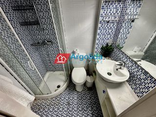 Διαμέρισμα 47 τ.μ. για πώληση, Αργολίδα, Ασίνη-thumb-20