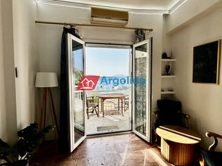 Διαμέρισμα 47 τ.μ. για πώληση, Αργολίδα, Ασίνη-thumb-1