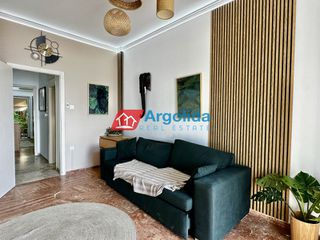 Διαμέρισμα 47 τ.μ. για πώληση, Αργολίδα, Ασίνη-thumb-5