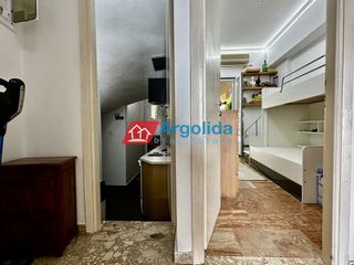 Διαμέρισμα 47 τ.μ. για πώληση, Αργολίδα, Ασίνη-thumb-7