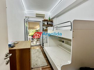 Διαμέρισμα 47 τ.μ. για πώληση, Αργολίδα, Ασίνη-thumb-12