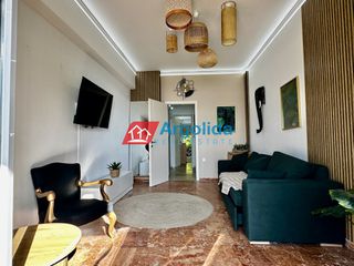 Διαμέρισμα 47 τ.μ. για πώληση, Αργολίδα, Ασίνη-thumb-4