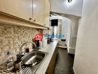 Διαμέρισμα 47 τ.μ. για πώληση, Αργολίδα, Ασίνη-thumb-8