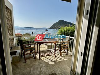 Διαμέρισμα 47 τ.μ. για πώληση, Αργολίδα, Ασίνη-thumb-22
