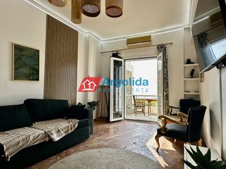 Διαμέρισμα 47 τ.μ. για πώληση, Αργολίδα, Ασίνη-thumb-3