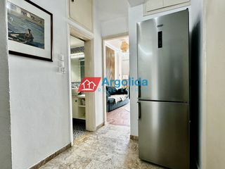 Διαμέρισμα 47 τ.μ. για πώληση, Αργολίδα, Ασίνη-thumb-14