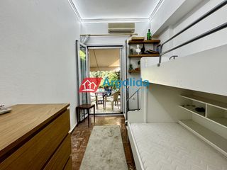 Διαμέρισμα 47 τ.μ. για πώληση, Αργολίδα, Ασίνη-thumb-13