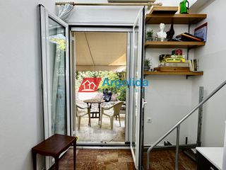 Διαμέρισμα 47 τ.μ. για πώληση, Αργολίδα, Ασίνη-thumb-18
