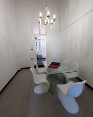 Διαμέρισμα 112 τ.μ. για ενοικίαση