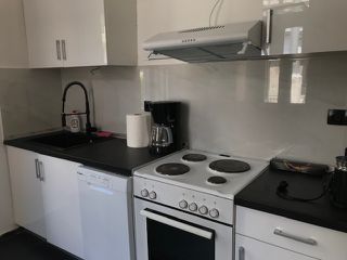 Διαμέρισμα 112 τ.μ. για ενοικίαση, Θεσπρωτία, Ηγουμενίτσα-thumb-1