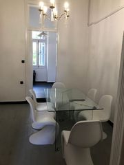 Διαμέρισμα 112 τ.μ. για ενοικίαση, Θεσπρωτία, Ηγουμενίτσα-thumb-4