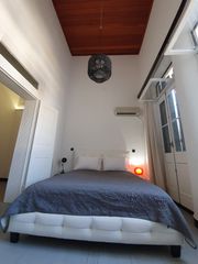 Διαμέρισμα 112 τ.μ. για ενοικίαση, Θεσπρωτία, Ηγουμενίτσα-thumb-5