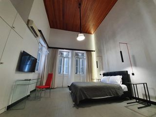 Διαμέρισμα 112 τ.μ. για ενοικίαση, Θεσπρωτία, Ηγουμενίτσα-thumb-6