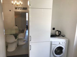 Διαμέρισμα 112 τ.μ. για ενοικίαση, Θεσπρωτία, Ηγουμενίτσα-thumb-11