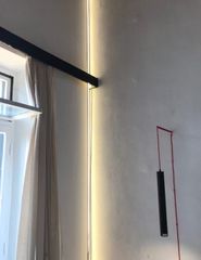 Διαμέρισμα 112 τ.μ. για ενοικίαση, Θεσπρωτία, Ηγουμενίτσα-thumb-15