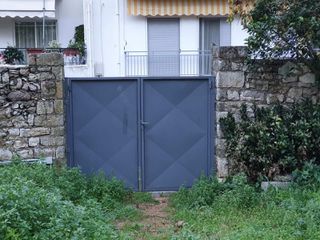 Διαμέρισμα 112 τ.μ. για ενοικίαση, Θεσπρωτία, Ηγουμενίτσα-thumb-17