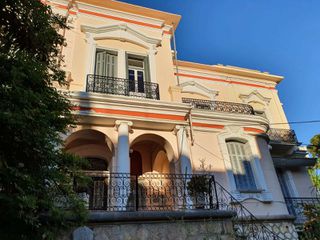 Διαμέρισμα 112 τ.μ. για ενοικίαση, Θεσπρωτία, Ηγουμενίτσα-thumb-18