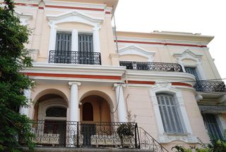 Διαμέρισμα 112 τ.μ. για ενοικίαση, Θεσπρωτία, Ηγουμενίτσα-thumb-19