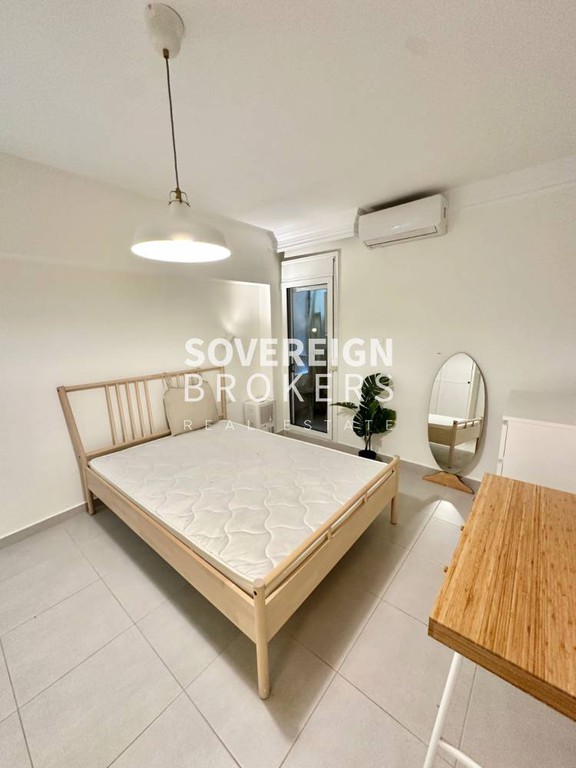 Studio / γκαρσονιέρα 55 τ.μ. προς πώληση, Ντεπώ