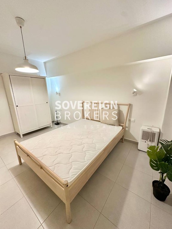 Studio / γκαρσονιέρα 55 τ.μ. προς πώληση, Ντεπώ