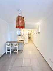 Studio / γκαρσονιέρα 55 τ.μ. για πώληση