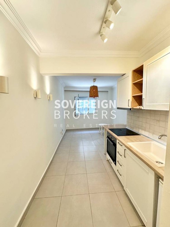 Studio / γκαρσονιέρα 55 τ.μ. προς πώληση, Ντεπώ
