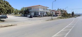 Κατάστημα 380 τ.μ. προς πώληση