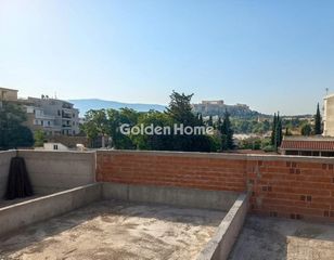 Κτίριο 252 τ.μ. για πώληση