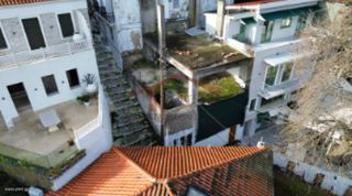 Επιχειρηματικό κτίριο 160 τ.μ. για πώληση