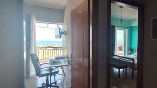Διαμέρισμα 120 τ.μ. για πώληση, Μεσσηνία, Καλαμάτα-thumb-15