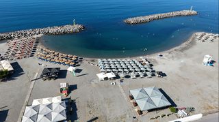 Διαμέρισμα 120 τ.μ. για πώληση, Μεσσηνία, Καλαμάτα-thumb-20