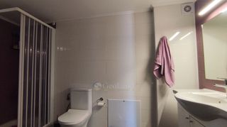 Διαμέρισμα 120 τ.μ. για πώληση, Μεσσηνία, Καλαμάτα-thumb-16