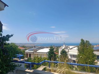 Μεζονέτα 150 τ.μ. για ενοικίαση