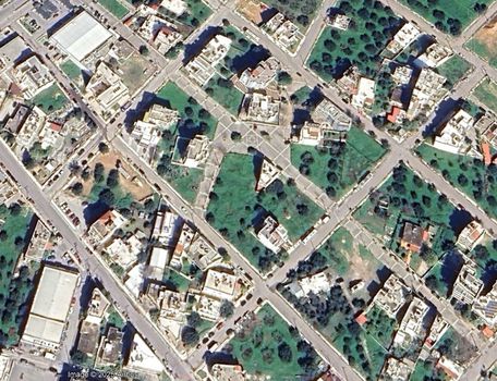 Οικόπεδο 250 τ.μ. προς πώληση