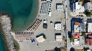 Κατάστημα 184 τ.μ. για πώληση, Μεσσηνία, Καλαμάτα-thumb-2