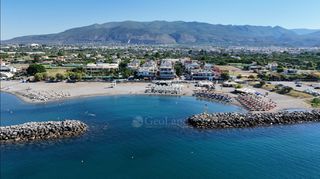 Κατάστημα 184 τ.μ. για πώληση, Μεσσηνία, Καλαμάτα-thumb-12