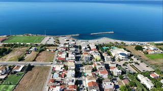 Κατάστημα 184 τ.μ. για πώληση, Μεσσηνία, Καλαμάτα-thumb-10