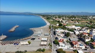 Κατάστημα 184 τ.μ. για πώληση, Μεσσηνία, Καλαμάτα-thumb-17