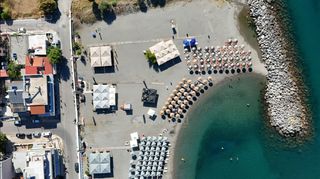 Κατάστημα 184 τ.μ. για πώληση, Μεσσηνία, Καλαμάτα-thumb-22