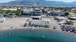 Κατάστημα 184 τ.μ. για πώληση, Μεσσηνία, Καλαμάτα-thumb-14