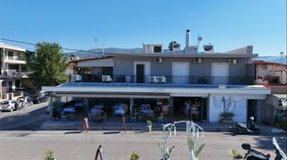 Κατάστημα 184 τ.μ. για πώληση, Μεσσηνία, Καλαμάτα-thumb-1