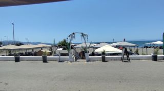 Κατάστημα 184 τ.μ. για πώληση, Μεσσηνία, Καλαμάτα-thumb-3