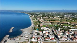Κατάστημα 184 τ.μ. για πώληση, Μεσσηνία, Καλαμάτα-thumb-15
