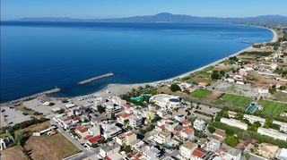 Κατάστημα 184 τ.μ. για πώληση, Μεσσηνία, Καλαμάτα-thumb-13