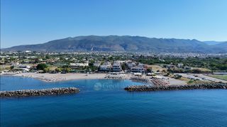 Κατάστημα 184 τ.μ. για πώληση, Μεσσηνία, Καλαμάτα-thumb-19