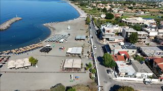 Κατάστημα 184 τ.μ. για πώληση, Μεσσηνία, Καλαμάτα-thumb-18