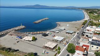 Κατάστημα 184 τ.μ. για πώληση, Μεσσηνία, Καλαμάτα-thumb-20