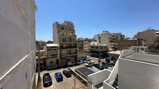 Μονοκατοικία 130 τ.μ. προς πώληση
