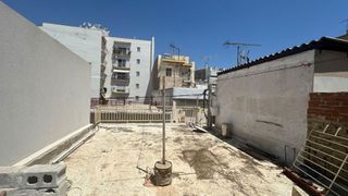 Μονοκατοικία 130 τ.μ. πρός πώληση, Πειραιάς, Αγία Σοφία-thumb-2