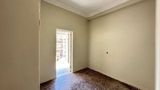 Μονοκατοικία 130 τ.μ. πρός πώληση, Πειραιάς, Αγία Σοφία-thumb-5